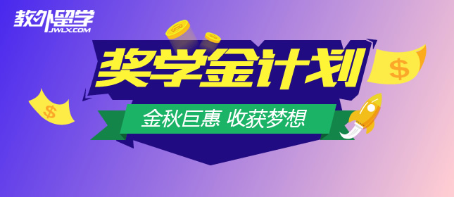 ������W���W��Ӌ��